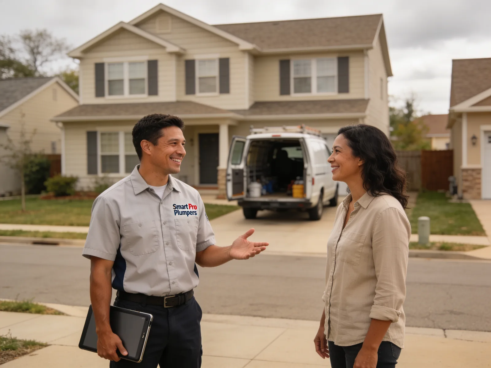 Water Heater Repair Easton, TX FAQs